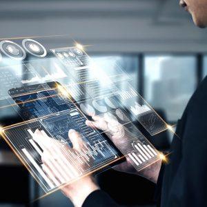 Τεχνητή νοημοσύνη: Τα τέσσερα… «Ο» που επιβεβαιώνουν τη φούσκα της AI