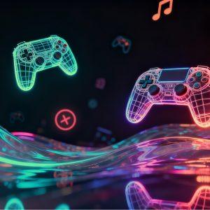 Τεχνητή Νοημοσύνη: Στις απειλές ασφάλειας για τη βιομηχανία της ψυχαγωγίας το 2026