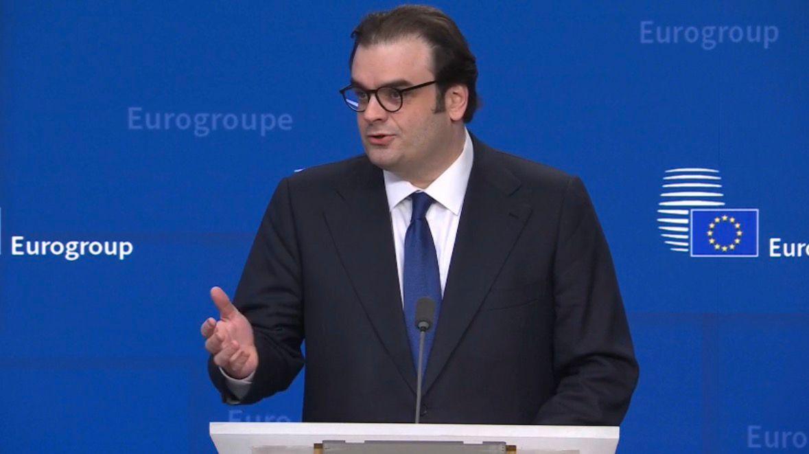 Κυριάκος Πιερρακάκης: Περισσότερη συνεργασία και καλύτερα αποτελέσματα