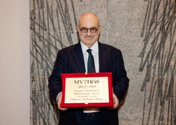 Qualco: Αναλαμβάνει έργο ψηφιακής χαρτογράφησης της ακίνητης περιουσίας του υπουργείου Υγείας