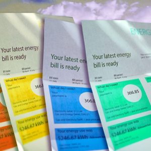 Τιμολόγια ρεύματος: Με αύξηση 5% κλείνει ο Δεκέμβριος