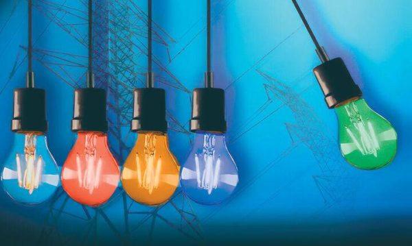 Ηλεκτρικό ρεύμα: Πώς να αλλάξετε πάροχο μέσω Gov.gr – Η διαδικασία