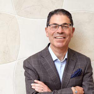 Macy’s: Πώς αντλεί διδάγματα από την Costco για την ανάκαμψη