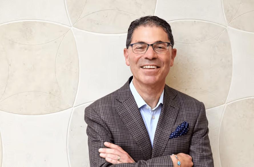 Macy’s: Πώς αντλεί διδάγματα από την Costco για την ανάκαμψη