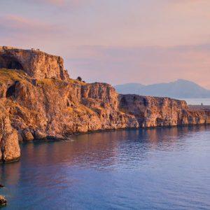 Τουρισμός: Ποιες αλλαγές απαιτούνται για να συνεχιστούν οι υψηλές επιδόσεις