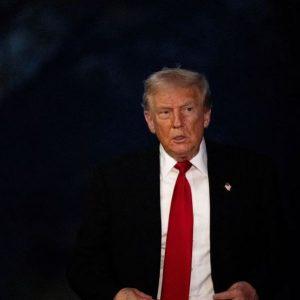 US Signs $2.3B Health Agreements with African Nations