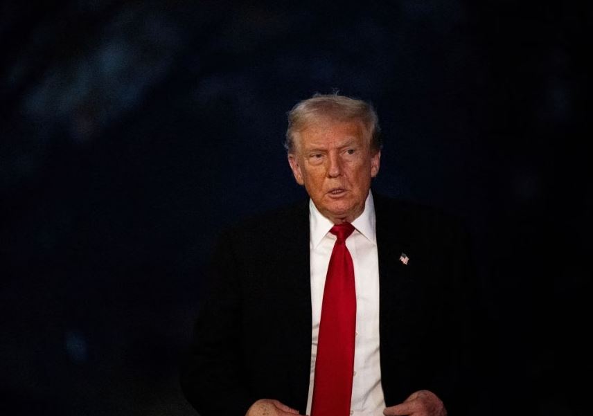 US Signs $2.3B Health Agreements with African Nations