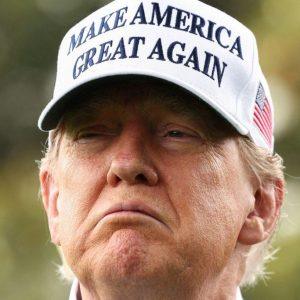 Τραμπ: Το τέλος της διατλαντικής συμμαχίας; Η εξαγωγή των πολιτισμικών πολέμων του Αμερικανού προέδρου