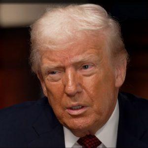 Τραμπ στο Politico: Νέα επίθεση στην Ευρώπη – Αποκαλεί αδύναμους τους ηγέτες της