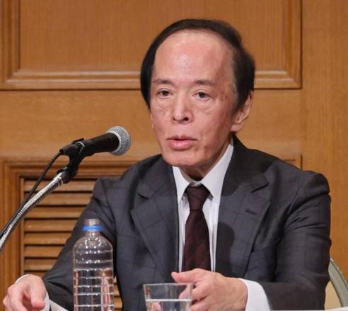 Τράπεζα της Ιαπωνίας: Πώς θα επηρεάσει τις αγορές η άνοδος των επιτοκίων