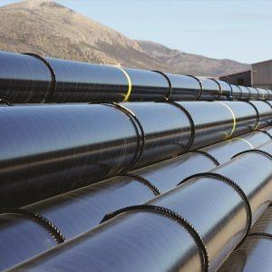 Viohalco:  Στο 69,71% η συμμετοχή στη Cenergy Holdings