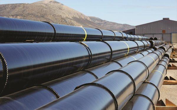 Viohalco: Στο 69,71% η συμμετοχή στη Cenergy Holdings