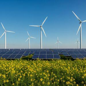 Βρετανία: Αύξηση στους λογαριασμούς ενέργειας φέρνουν οι επενδύσεις στο δίκτυο