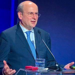 Χατζηδάκης: Έρχονται νέοι σημαντικοί κοινοτικοί πόροι για την Ελλάδα