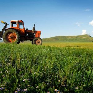 Σχέδια βελτίωσης: Στα 260 εκατ. ευρώ τρεις παρεμβάσεις για ανταγωνιστικότητα, νερό και ενέργεια