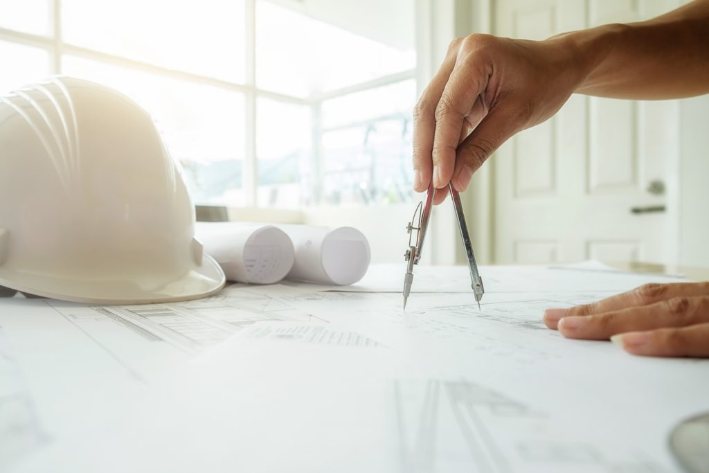 Χώροι εργασίας: Πώς θα είναι στο μέλλον; Εξαρτάται από το πού κάθεστε