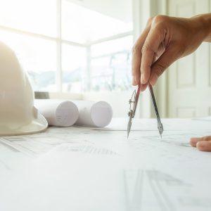 Χώροι εργασίας: Πώς θα είναι στο μέλλον; Εξαρτάται από το πού κάθεστε