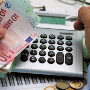 Χρέη: Μία πονεμένη υπόθεση