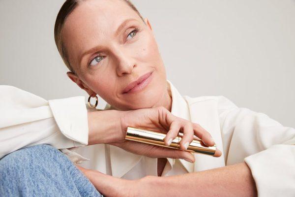 YSE Beauty: Βάζει πλώρη για τα Sephora το brand της Gen X