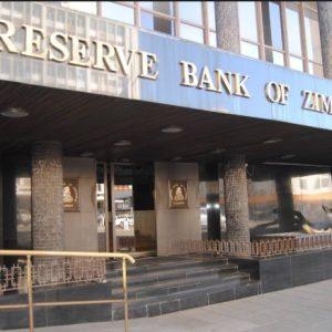 Ζιμπάμπουε: Θα συνεχίσει τις αγορές ορυκτών και το 2026