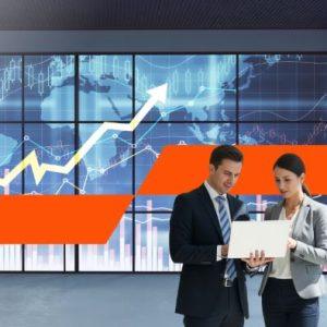 PwC: 2 στις 3 επιχειρήσεις-ζόμπι κατάφεραν να ανακάμψουν