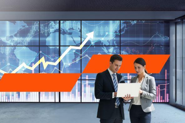 PwC: 2 στις 3 επιχειρήσεις-ζόμπι κατάφεραν να ανακάμψουν