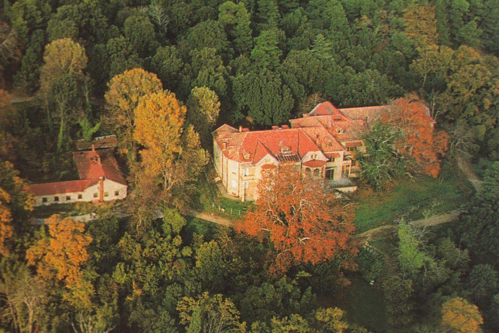 Τατόι: Η ώρα της μεγάλης επένδυσης – Προκηρύχθηκε ο διαγωνισμός