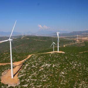 Όμιλος ΔΕΗ: Νέα ορόσημα και ενισχυμένη διαφάνεια στην ετήσια Έκθεση Βιώσιμης Ανάπτυξης