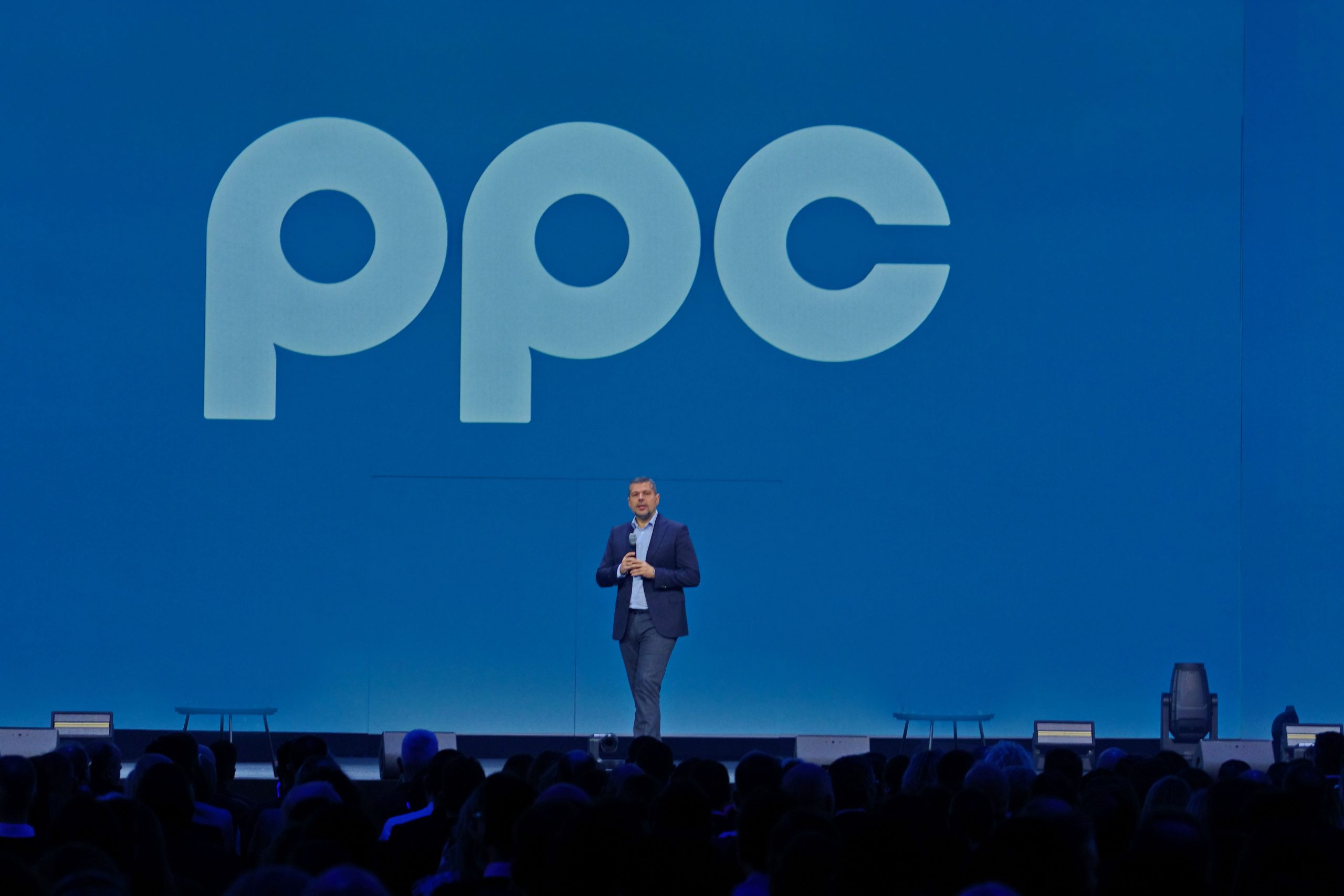 ΔΕΗ: Λανσάρει νέες ψηφιακές υπηρεσίες και προϊόντα το 2026