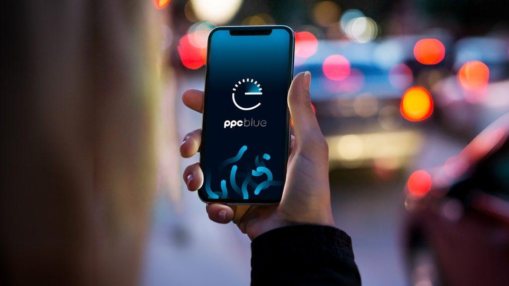 ΔΕΗ blue: Νέα RFID κάρτα για άμεση φόρτιση στα δημόσια σημεία