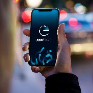 ΔΕΗ blue: Νέα RFID κάρτα για άμεση φόρτιση στα δημόσια σημεία