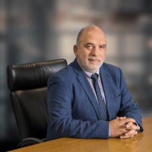 ΕΚΠΑ: Ίδρυση της Έδρας Jean Monnet «DIGIT-EU» στο Τμήμα Πληροφορικής και Τηλεπικοινωνιών