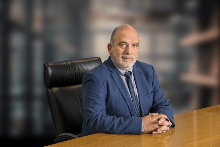 ΕΚΠΑ: Ίδρυση της Έδρας Jean Monnet «DIGIT-EU» στο Τμήμα Πληροφορικής και Τηλεπικοινωνιών