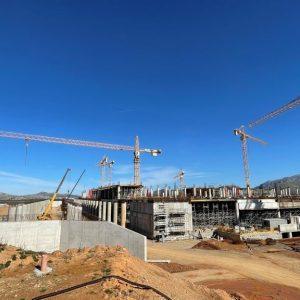 ΕΚΤΕΡ: Άλλαξε χέρια το 6,1% του μετοχικού κεφαλαίου της εταιρείας