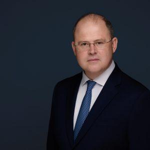 Κωνσταντίνος Σίψας Μπούζας: Η ΕΚΤΕΡ χτίζει με πειθαρχία, διαφάνεια και μακροπρόθεσμο σχεδιασμό