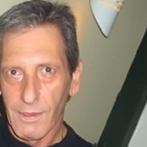 Ξενοφών Ζηκίδης: Πέθανε ο δημοσιογράφος της ΕΡΤ