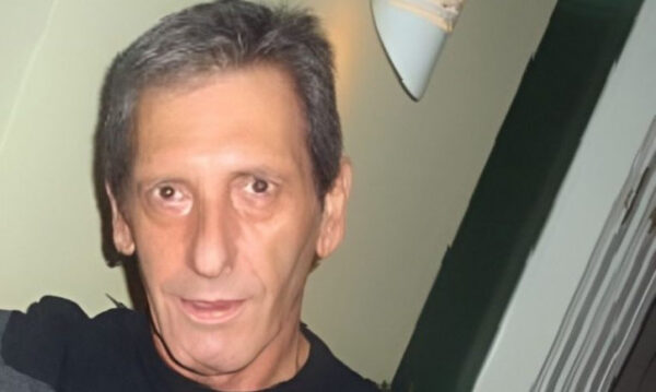 Ξενοφών Ζηκίδης: Πέθανε ο δημοσιογράφος της ΕΡΤ