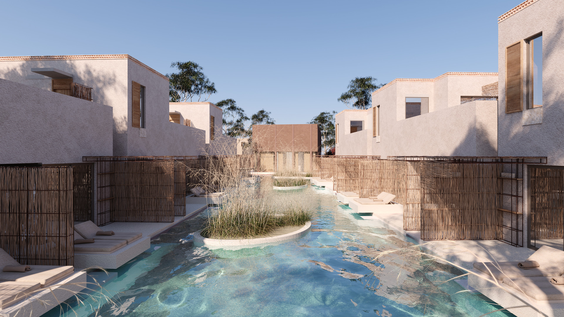 Κέρκυρα: Νέα πεντάστερη επένδυση στο νησί των Φαιάκων