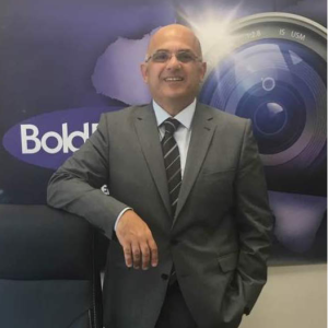 Υπερταμείο: Ο Χρ. Τσεντεμεΐδης νέος πρόεδρος στη ΔΕΘ