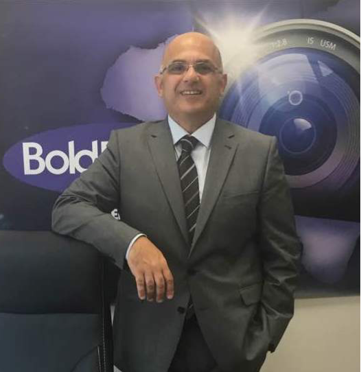 Υπερταμείο: Ο Χρ. Τσεντεμεΐδης νέος πρόεδρος στη ΔΕΘ