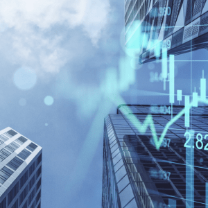 ΑΕΕΑΠ: Συνεχίζουν ανοδικά – Υψηλότερες τιμές-στόχοι από την Alpha Finance