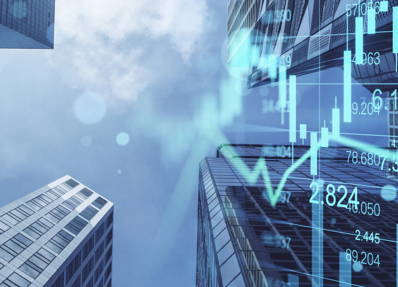 ΑΕΕΑΠ: Συνεχίζουν ανοδικά – Υψηλότερες τιμές-στόχοι από την Alpha Finance