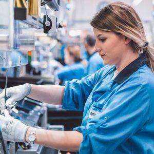 Ασφαλιστικές εισφορές: Σε ποιες περιπτώσεις προβλέπεται απαλλαγή