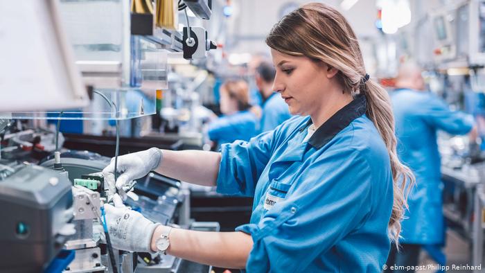 Ασφαλιστικές εισφορές: Σε ποιες περιπτώσεις προβλέπεται απαλλαγή