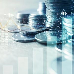 Συντονισμένη προσπάθεια για την αύξηση της παραγωγικότητας