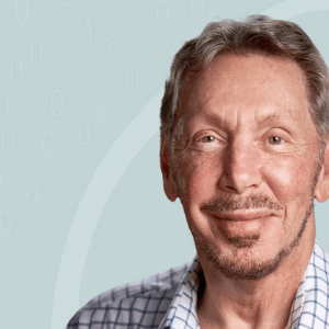 Oracle: «Φούσκα» το στοίχημα για ΑΙ ύψους 300 δισ. δολαρίων;