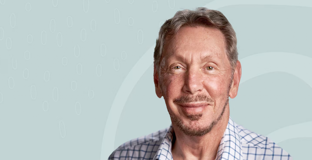 Oracle: «Φούσκα» το στοίχημα για ΑΙ ύψους 300 δισ. δολαρίων;