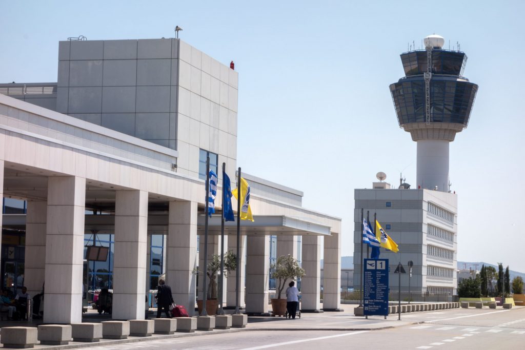 ΔΑΑ: Νέος διαγωνισμός για την επέκταση