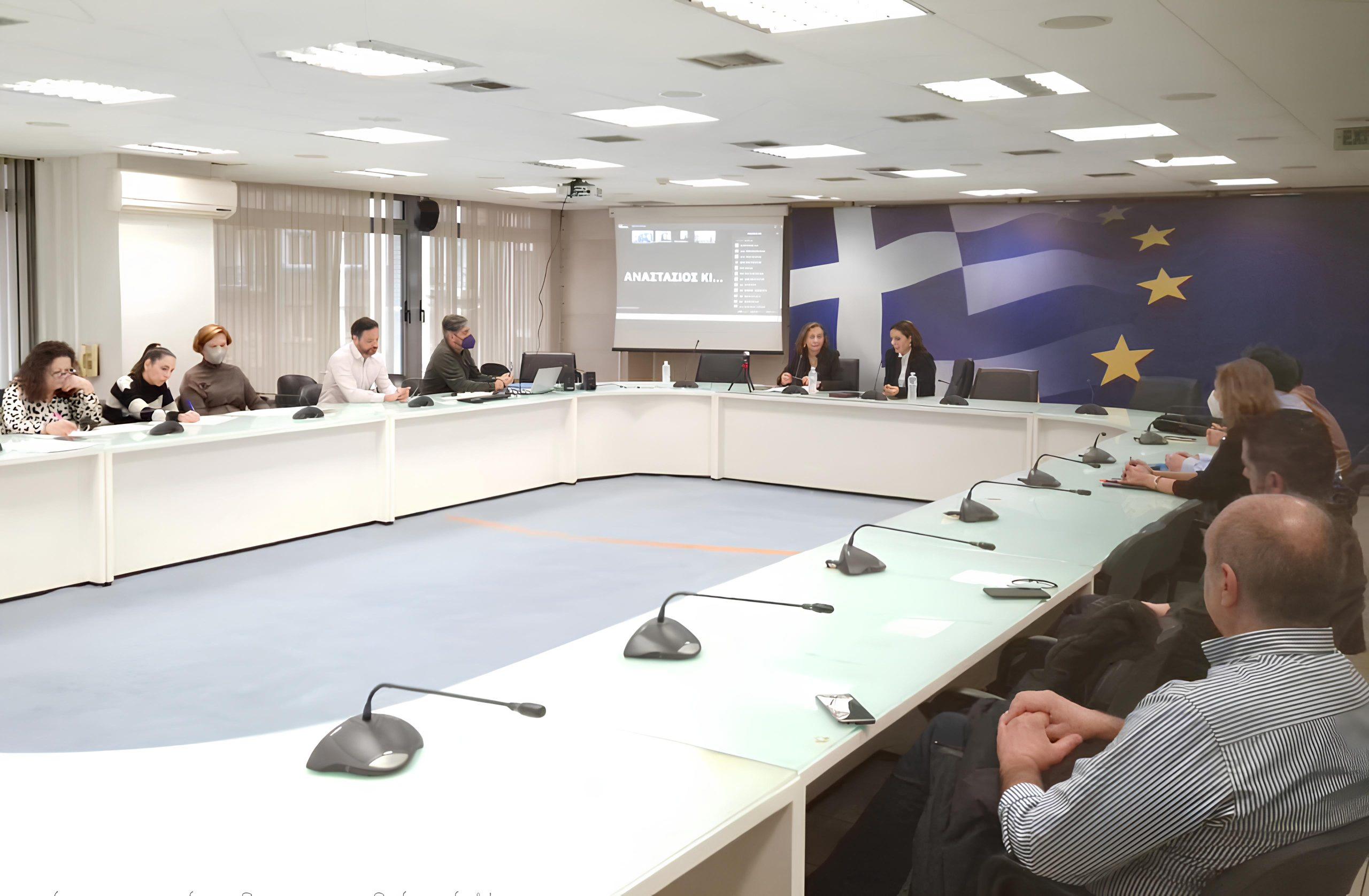 Αναπτυξιακός Νόμος: Ενίσχυση με 150 νέους αξιολογητές και ελεγκτές από την αγορά