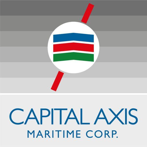 Capital-Executive Ship Management: Στρατηγική συνεργασία με την SPV Axis Maritime